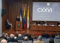 Asamblea de la CEV: Es fundamental que todos nos reconozcamos y sintamos copartícipes del proceso de transformación que necesita Venezuela