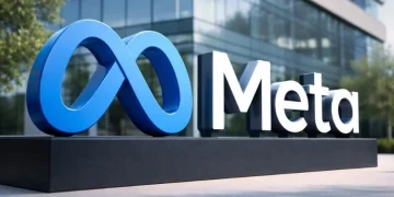 Fallo de juez en Nuevo México ordena a Meta pagar 25 millones de dólares