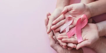 Cáncer de mama y de cuello uterino representan 70 % de diagnósticos oncológicos femeninos en Venezuela