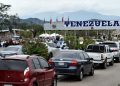 Embajador de Venezuela en Colombia propone mantener habilitados las 24 horas los pasos fronterizos entre ambos países