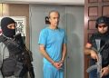 Imputaron nuevos cargos contra Tareck El Aissami