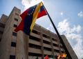 TSJ respalda reforma de la Ley contra el Odio