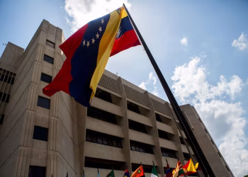 TSJ respalda reforma de la Ley contra el Odio