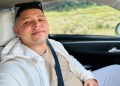 Gran jurado federal de EE. UU. acusó formalmente al venezolano herido de bala por agente de inmigración