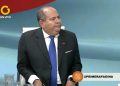 Venezuela avanza con diálogos, reformas y apertura a la inversión privada