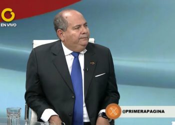 Venezuela avanza con diálogos, reformas y apertura a la inversión privada