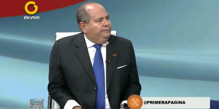 Venezuela avanza con diálogos, reformas y apertura a la inversión privada