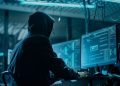 Informe de la ONU destaca que IA y plataformas digitales reducen barreras contra redes criminales