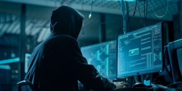 Informe de la ONU destaca que IA y plataformas digitales reducen barreras contra redes criminales