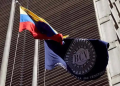 BCV revisa estrategias del mercado cambiario con sector público y privado
