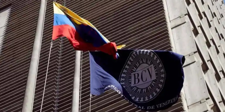 BCV revisa estrategias del mercado cambiario con sector público y privado