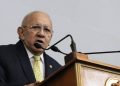 ¿Dónde está el petróleo que le va a cambiar la vida al venezolano?