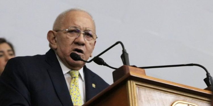 ¿Dónde está el petróleo que le va a cambiar la vida al venezolano?