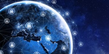 Alerta global por un fallo grave de ciberseguridad en Internet