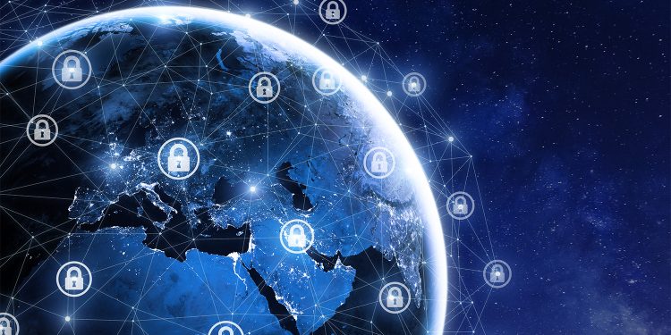 Alerta global por un fallo grave de ciberseguridad en Internet