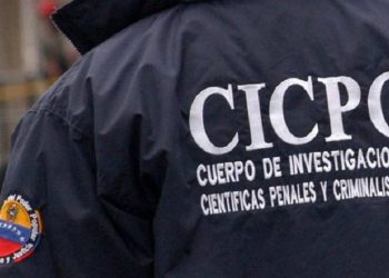 Desmantelan El Clan de Los Salas e incautan 274.8 kilos de droga