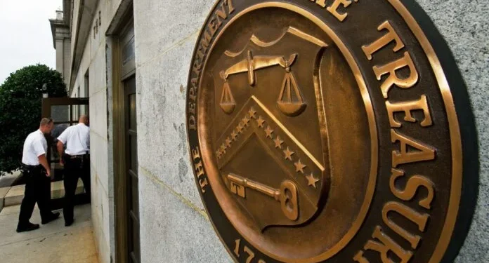 Venezuela sale de la lista de países sujetos a controles de inversión estadounidense
