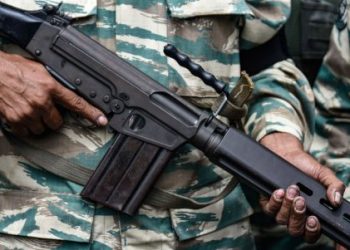 Grupo paramilitar «Los Juanitos» irrumpió en el municipio Páez del estado Apure y asesinó a dos personas
