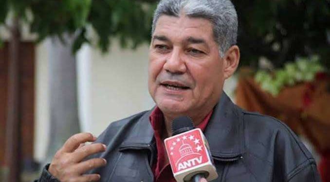 Piñate: Recuperación salarial debe sustentarse en el crecimiento de la economía real
