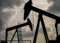 La OPEP+ decide mantener congelada su oferta de petróleo en noviembre