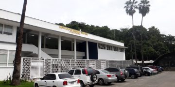 Instituto de Medicina Tropical de la UCV alerta sobre contagios de mal de Chagas en el país