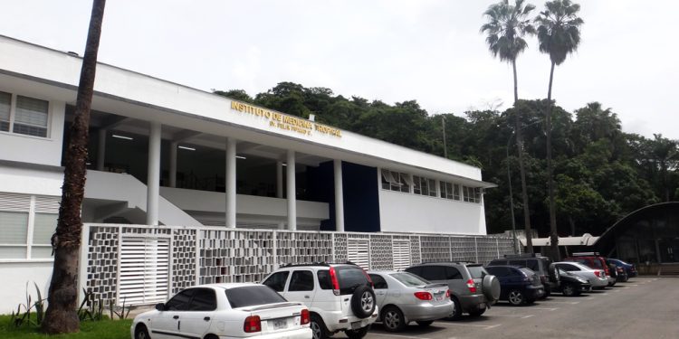 Instituto de Medicina Tropical de la UCV alerta sobre contagios de mal de Chagas en el país