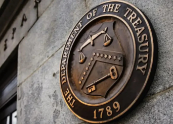 OFAC autoriza transacciones para la recuperación de Venezuela tras los sismos