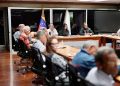 Avanza revisión de expedientes pendientes sobre casos Tancol