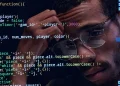 Alertan sobre vulnerabilidad de seguridad en el lenguaje de programación PHP