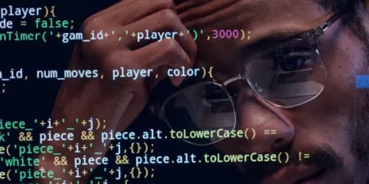 Alertan sobre vulnerabilidad de seguridad en el lenguaje de programación PHP