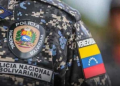 Detuvieron en Zulia al Rey de los captures falsos
