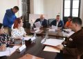 Comité de Postulaciones Judiciales realiza 100 registros hasta la fecha