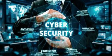 Euralarm y CoESS llevan la ciberseguridad a todo el ciclo de vida de los sistemas de seguridad