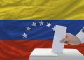 EE. UU. reconoce posibilidades de elecciones presidenciales en Venezuela en el 2027