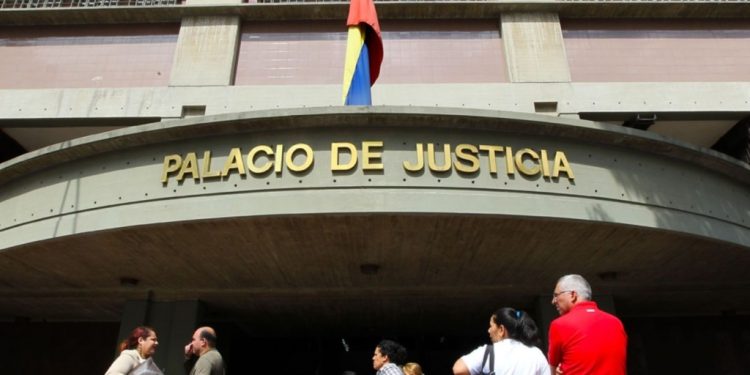 Claves sobre cambios en los tribunales de terrorismo