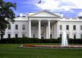 La Casa Blanca aborda el tema del ciberdelito