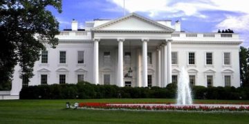 La Casa Blanca aborda el tema del ciberdelito